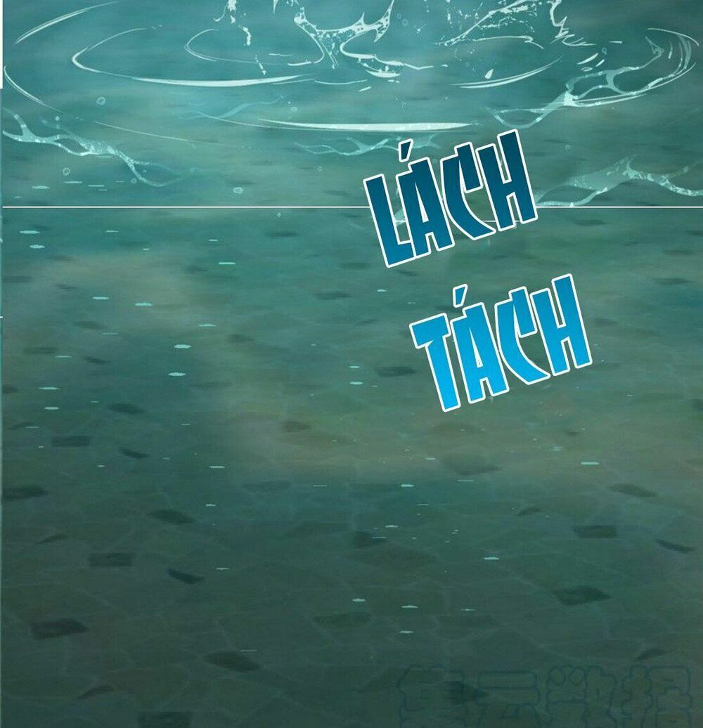 đọc truyện Độc Bộ Thiên Hạ: Đặc Công Thần Y Chương 74 ảnh 12 tại Thiên Thai Truyện