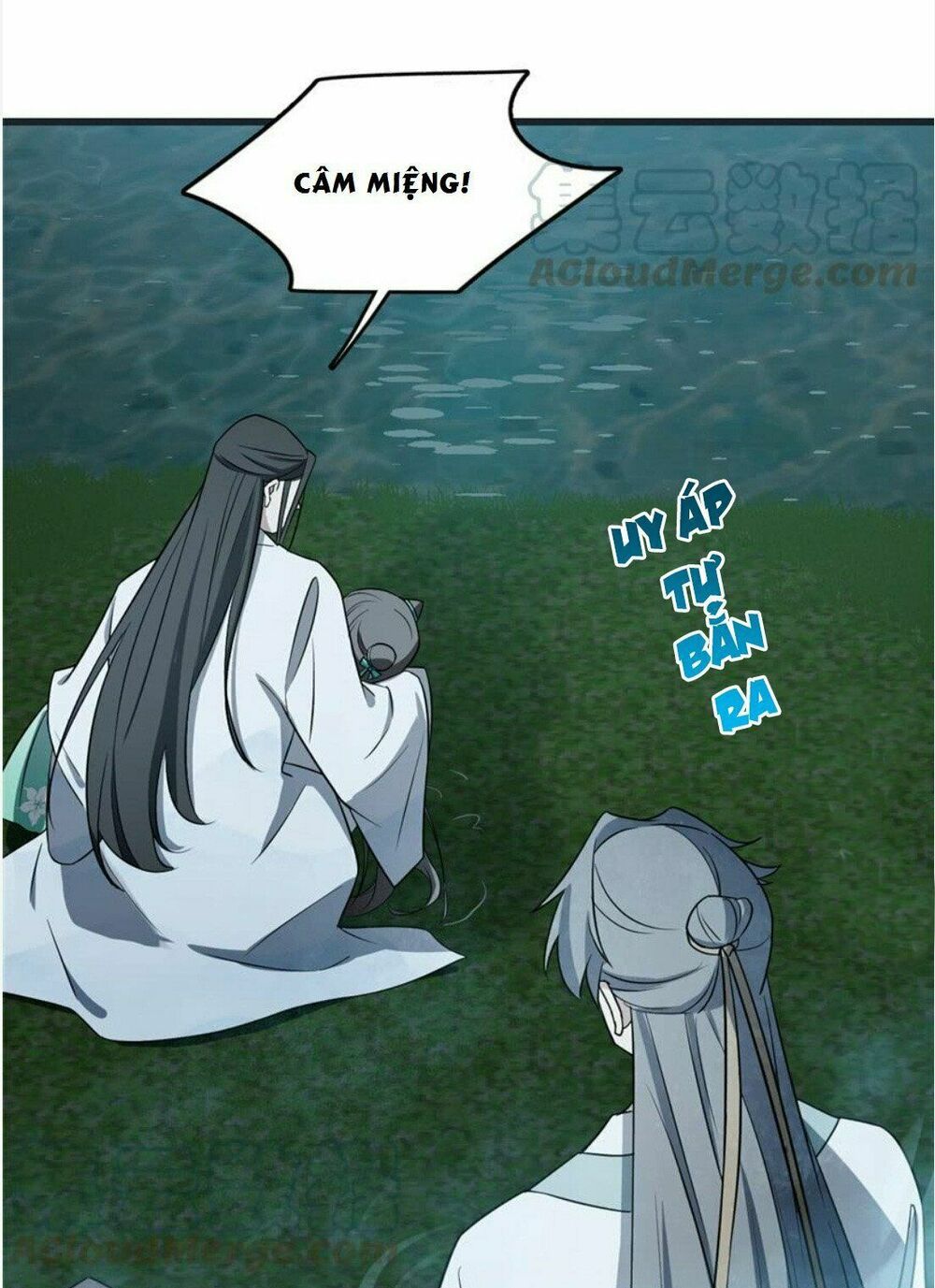 đọc truyện Độc Bộ Thiên Hạ: Đặc Công Thần Y Chương 74 ảnh 17 tại Thiên Thai Truyện