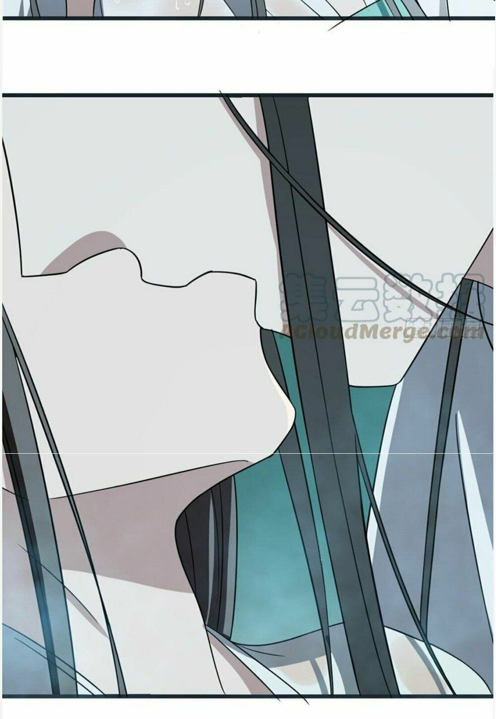 đọc truyện Độc Bộ Thiên Hạ: Đặc Công Thần Y Chương 74 ảnh 20 tại Thiên Thai Truyện