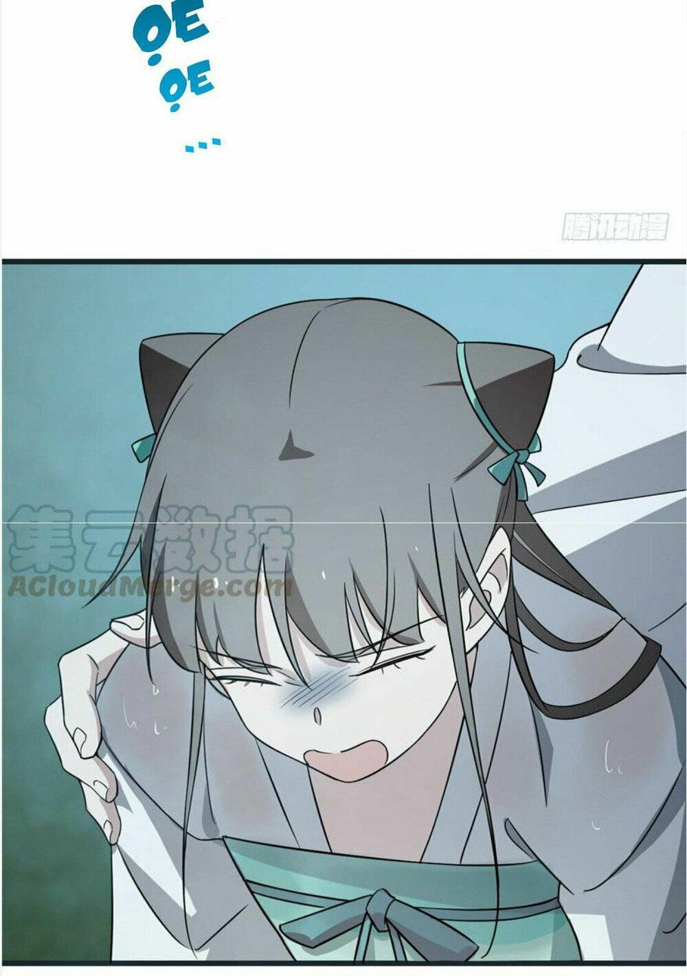 đọc truyện Độc Bộ Thiên Hạ: Đặc Công Thần Y Chương 74 ảnh 22 tại Thiên Thai Truyện