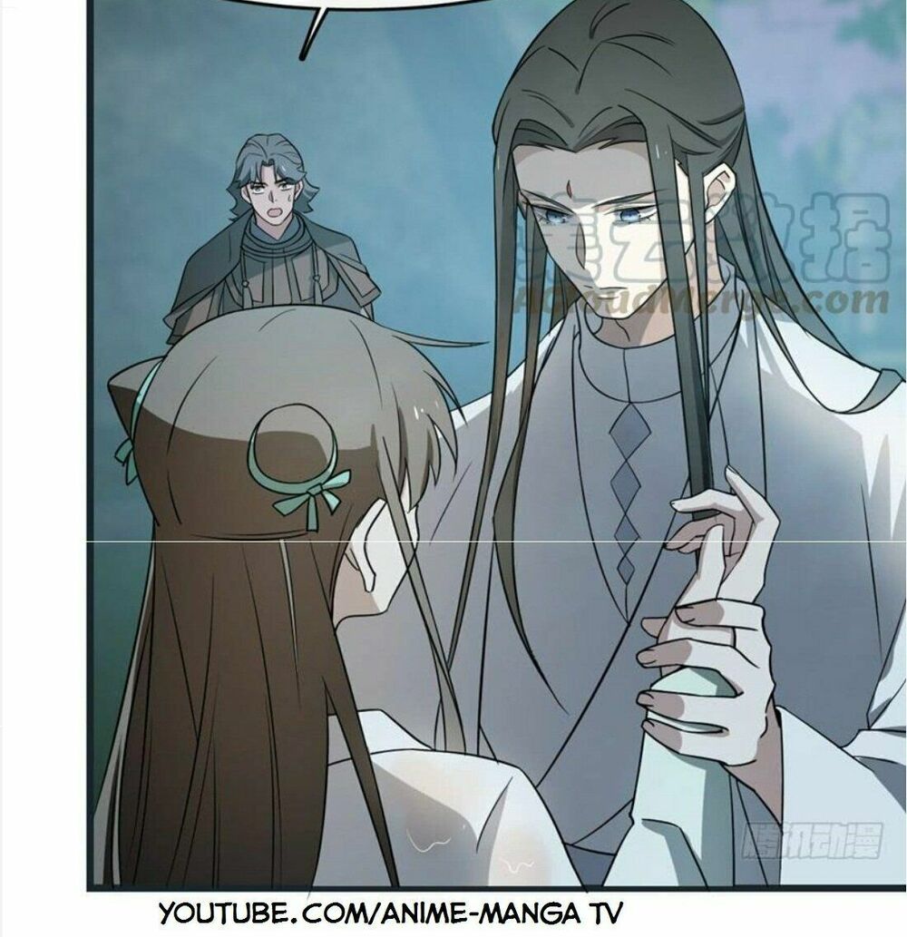 đọc truyện Độc Bộ Thiên Hạ: Đặc Công Thần Y Chương 74 ảnh 25 tại Thiên Thai Truyện