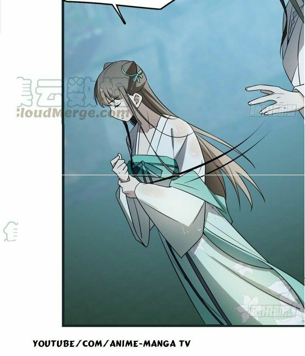 đọc truyện Độc Bộ Thiên Hạ: Đặc Công Thần Y Chương 74 ảnh 28 tại Thiên Thai Truyện