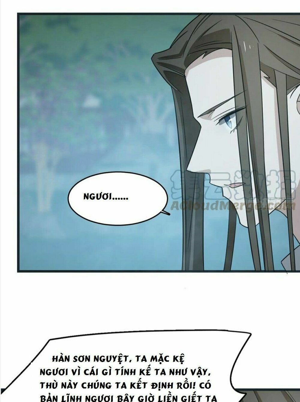 đọc truyện Độc Bộ Thiên Hạ: Đặc Công Thần Y Chương 74 ảnh 29 tại Thiên Thai Truyện