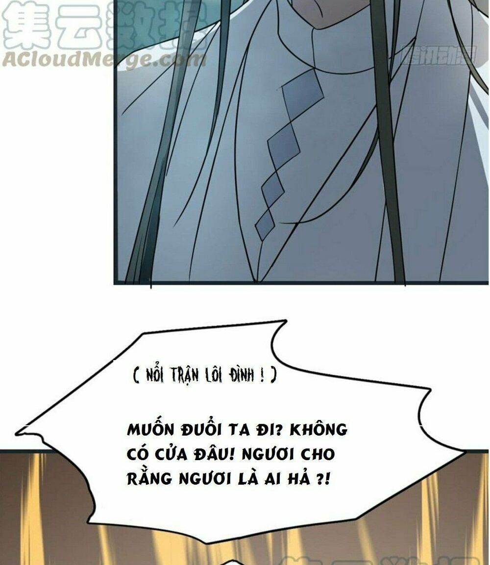 đọc truyện Độc Bộ Thiên Hạ: Đặc Công Thần Y Chương 74 ảnh 32 tại Thiên Thai Truyện