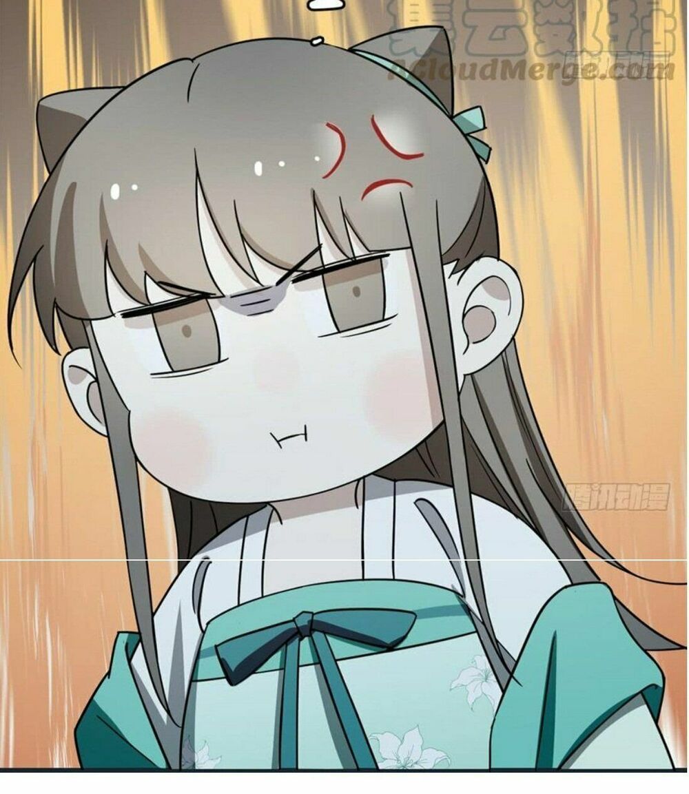 đọc truyện Độc Bộ Thiên Hạ: Đặc Công Thần Y Chương 74 ảnh 33 tại Thiên Thai Truyện