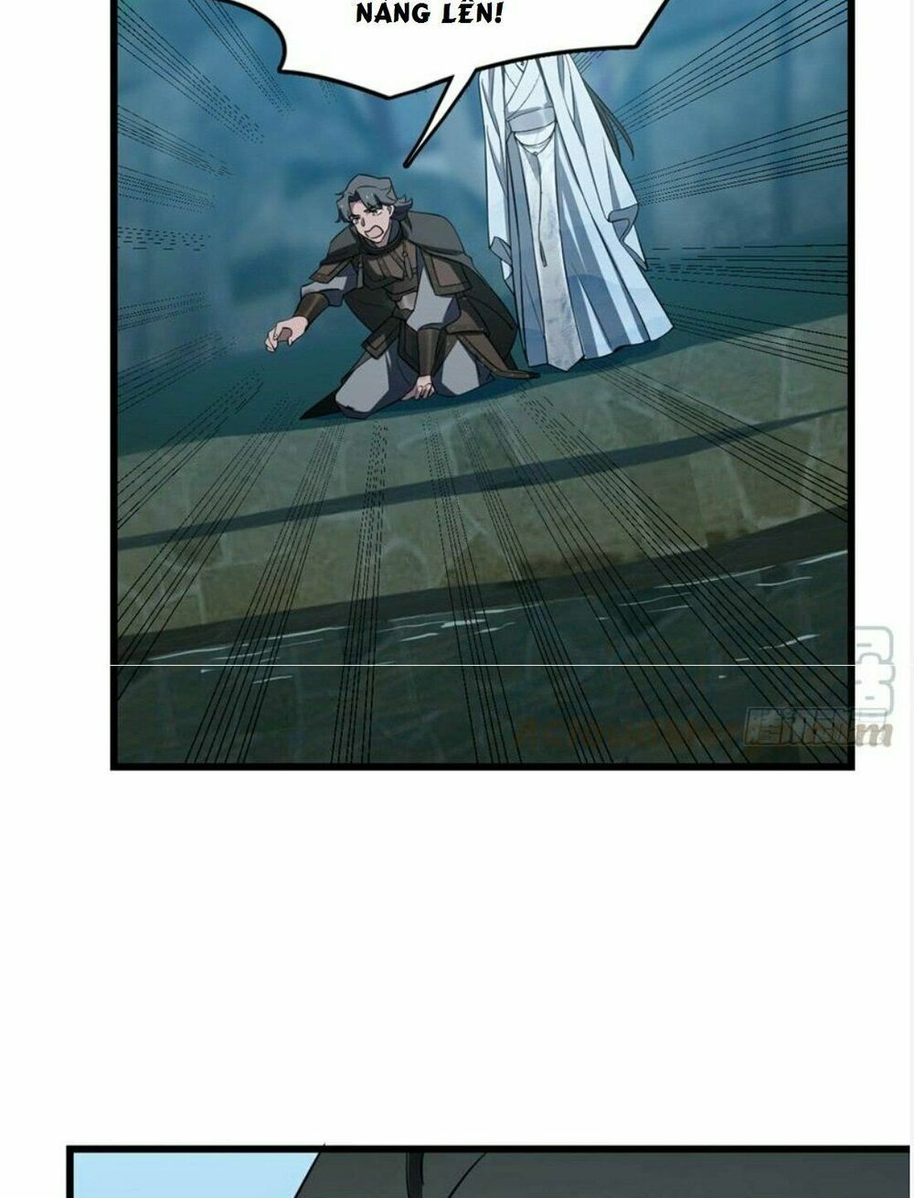 đọc truyện Độc Bộ Thiên Hạ: Đặc Công Thần Y Chương 74 ảnh 7 tại Thiên Thai Truyện