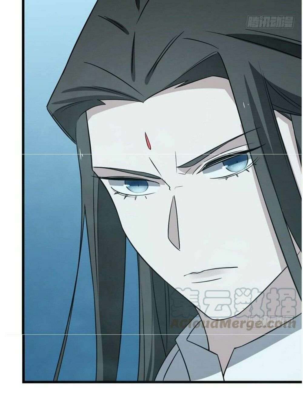 đọc truyện Độc Bộ Thiên Hạ: Đặc Công Thần Y Chương 74 ảnh 8 tại Thiên Thai Truyện