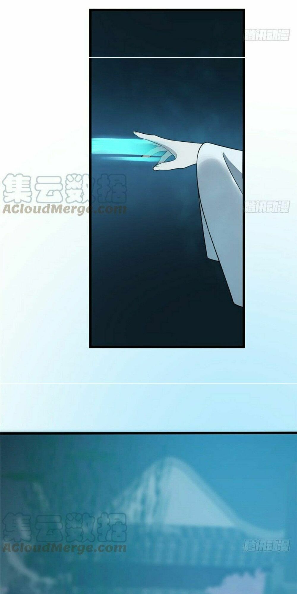 đọc truyện Độc Bộ Thiên Hạ: Đặc Công Thần Y Chương 74 ảnh 10 tại Thiên Thai Truyện