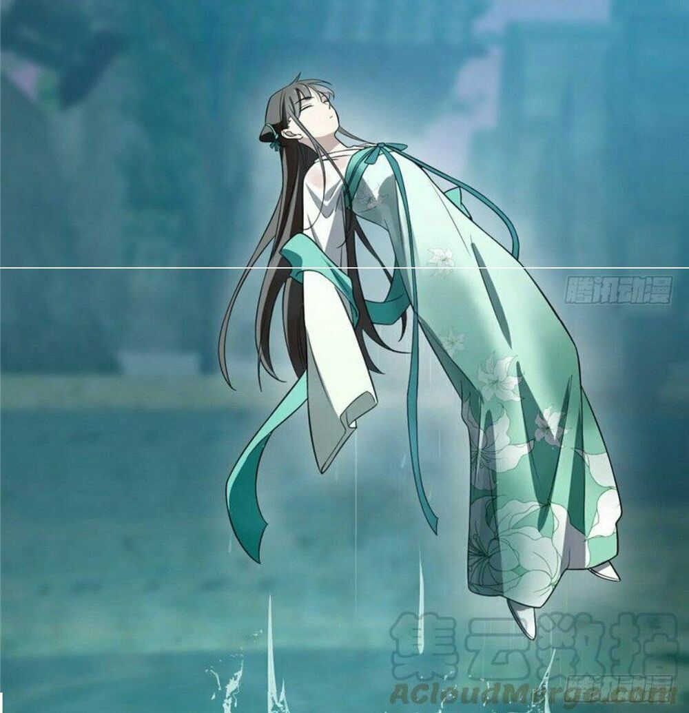 đọc truyện Độc Bộ Thiên Hạ: Đặc Công Thần Y Chương 74 ảnh 11 tại Thiên Thai Truyện