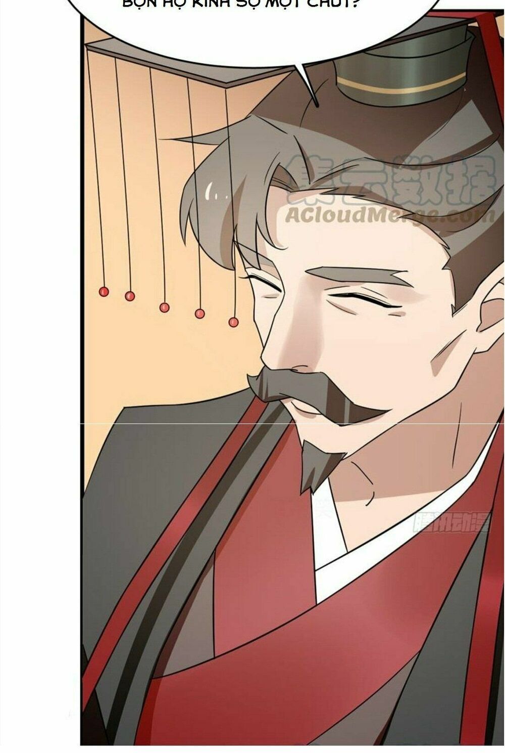 đọc truyện Độc Bộ Thiên Hạ: Đặc Công Thần Y Chương 75 ảnh 14 tại Thiên Thai Truyện