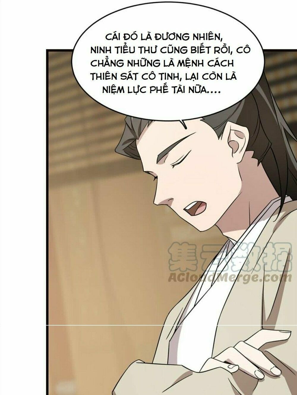 đọc truyện Độc Bộ Thiên Hạ: Đặc Công Thần Y Chương 75 ảnh 19 tại Thiên Thai Truyện