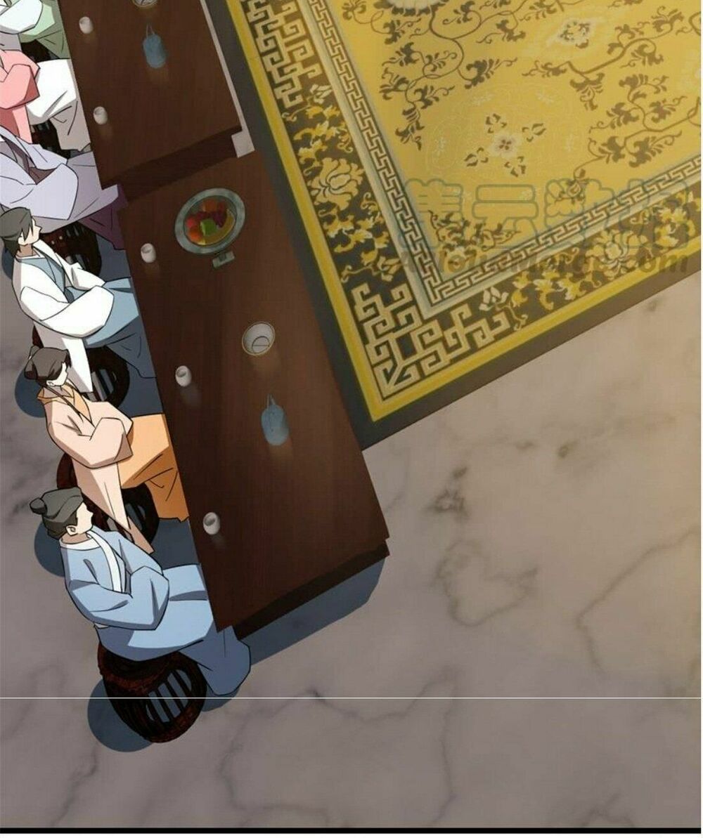 đọc truyện Độc Bộ Thiên Hạ: Đặc Công Thần Y Chương 75 ảnh 4 tại Thiên Thai Truyện