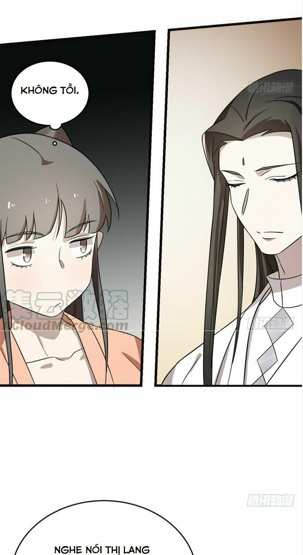 đọc truyện Độc Bộ Thiên Hạ: Đặc Công Thần Y Chương 75 ảnh 25 tại Thiên Thai Truyện