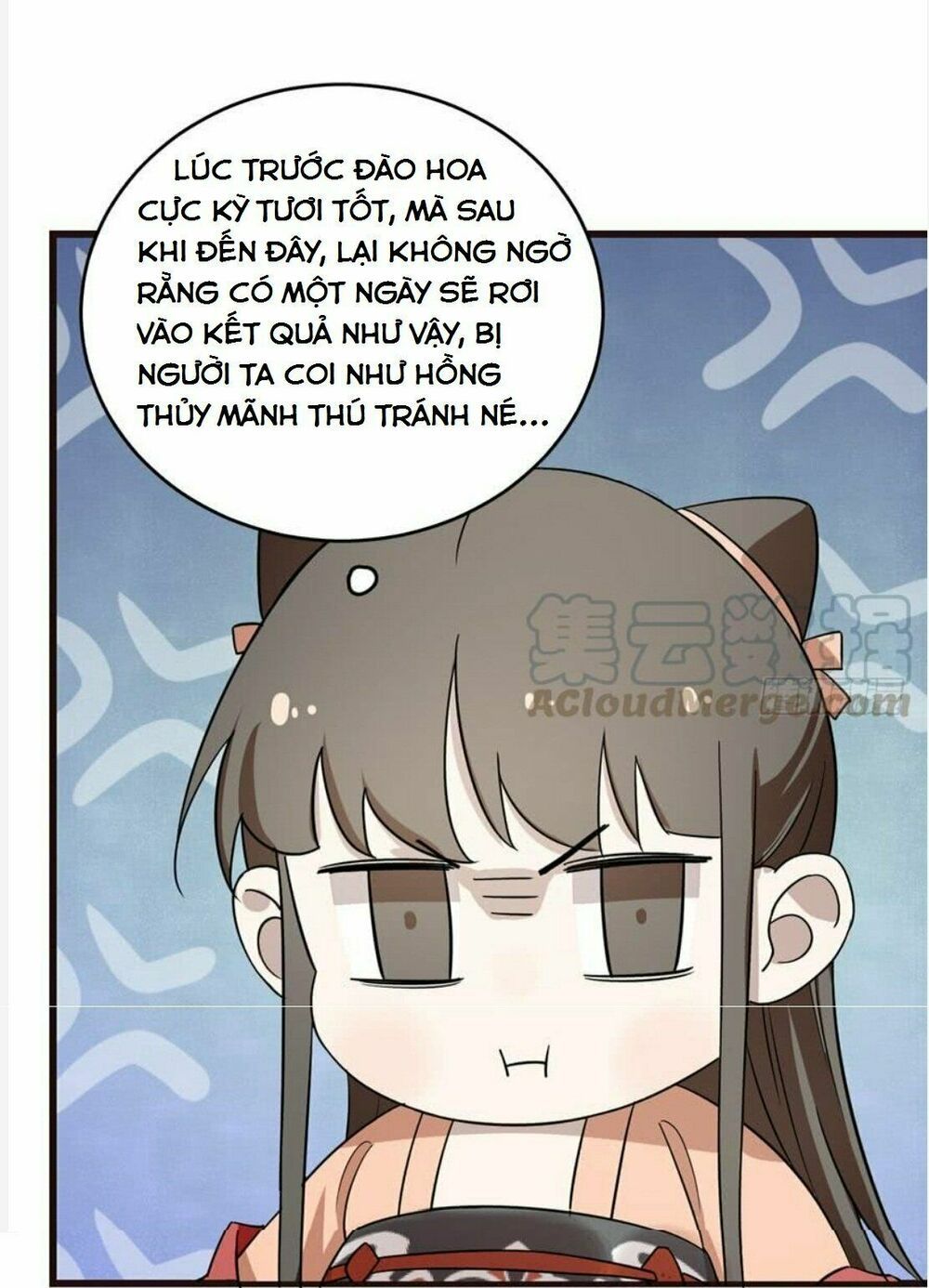 đọc truyện Độc Bộ Thiên Hạ: Đặc Công Thần Y Chương 75 ảnh 31 tại Thiên Thai Truyện