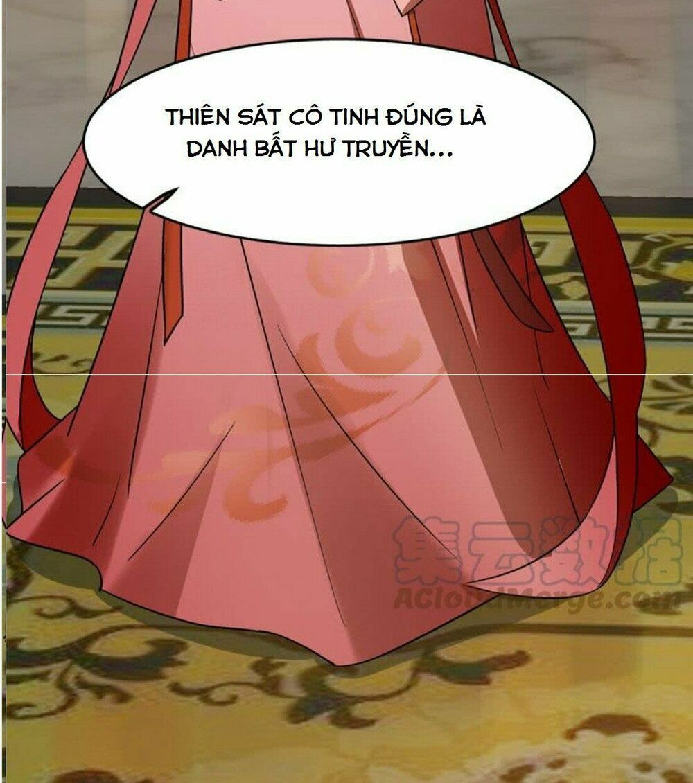 đọc truyện Độc Bộ Thiên Hạ: Đặc Công Thần Y Chương 75 ảnh 8 tại Thiên Thai Truyện