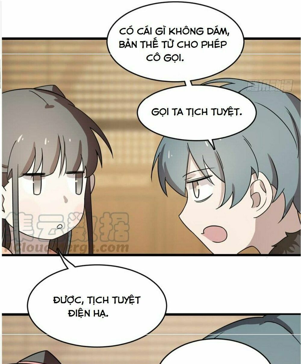 đọc truyện Độc Bộ Thiên Hạ: Đặc Công Thần Y Chương 76 ảnh 19 tại Thiên Thai Truyện