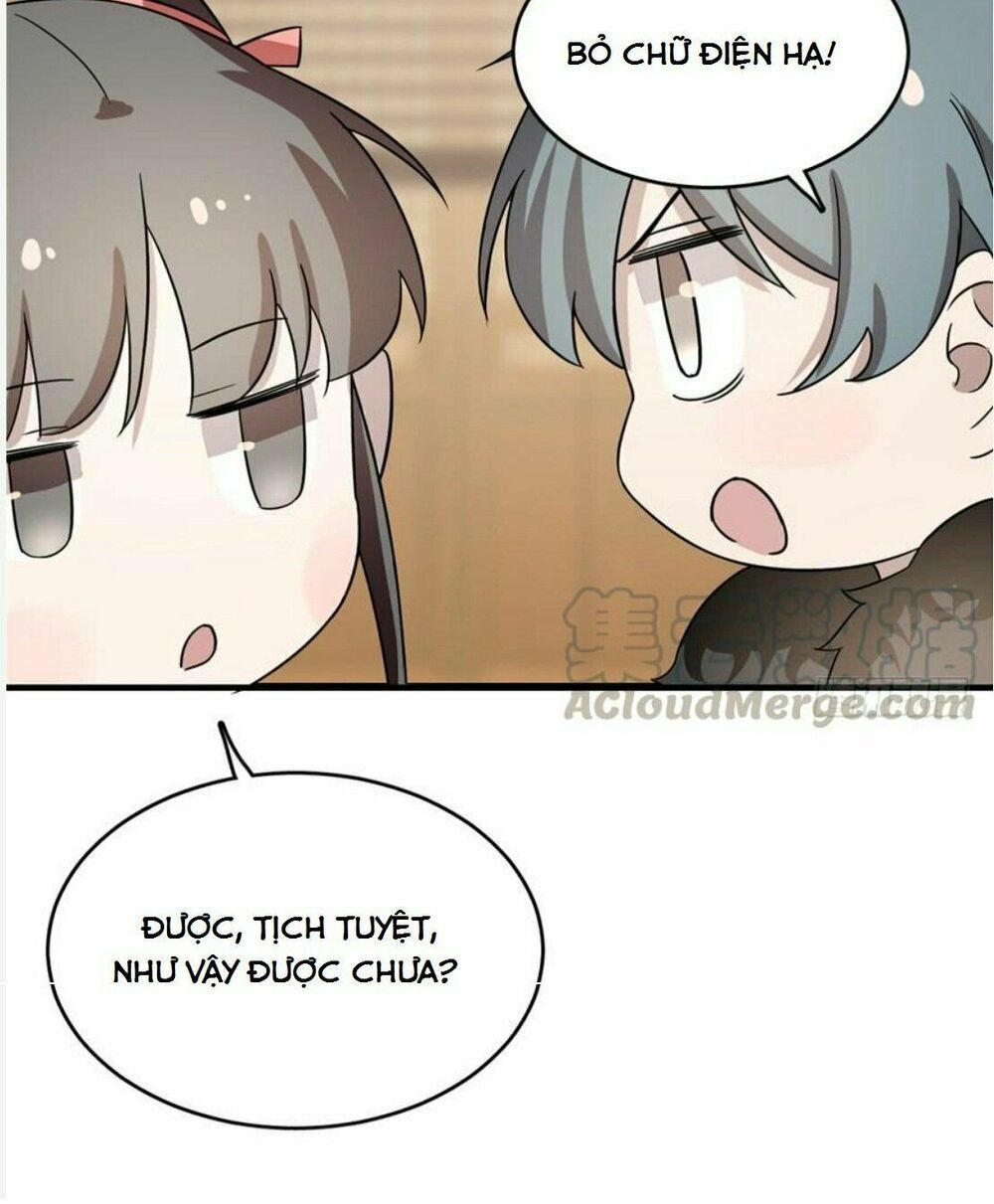 đọc truyện Độc Bộ Thiên Hạ: Đặc Công Thần Y Chương 76 ảnh 20 tại Thiên Thai Truyện