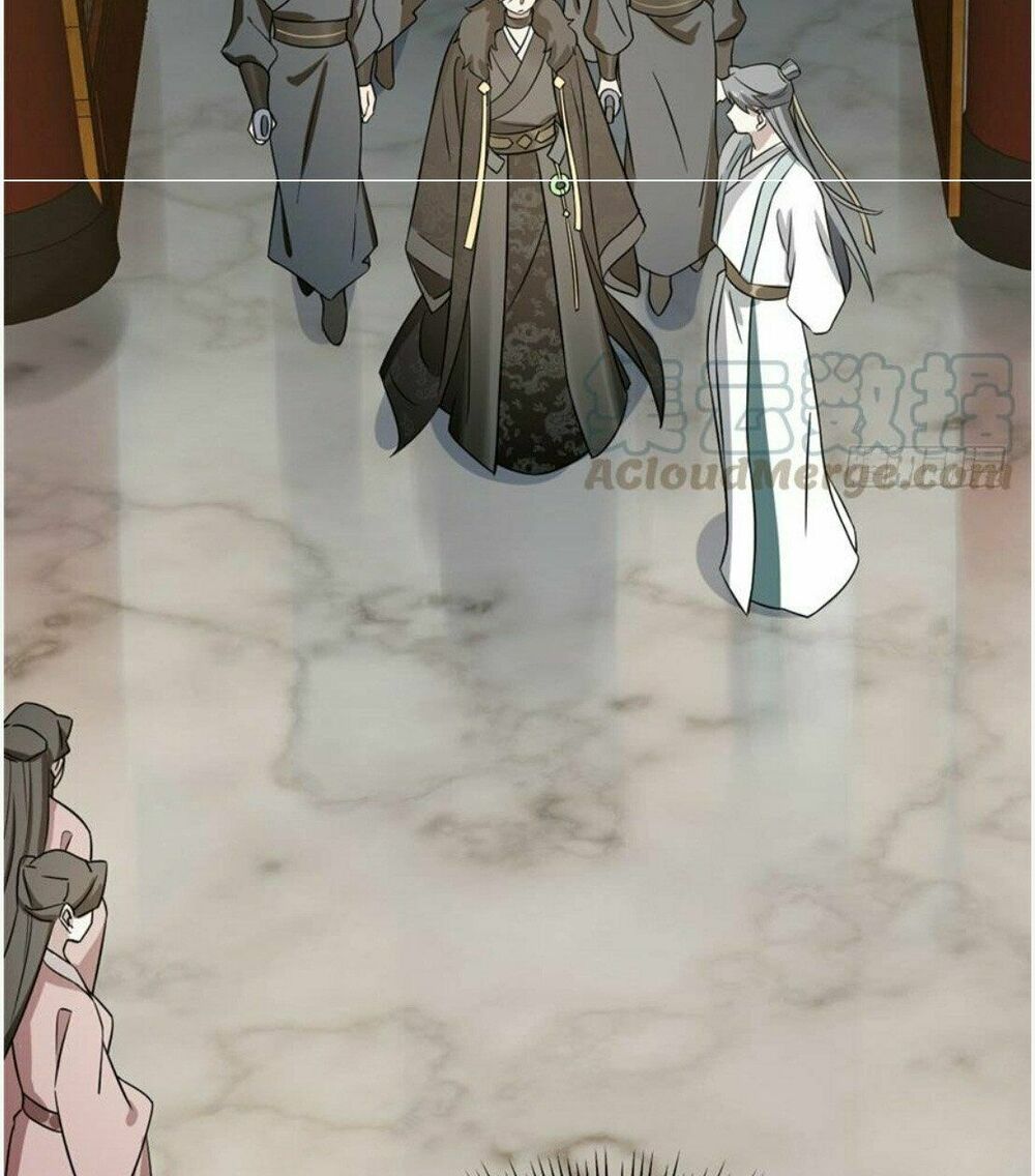 đọc truyện Độc Bộ Thiên Hạ: Đặc Công Thần Y Chương 76 ảnh 4 tại Thiên Thai Truyện