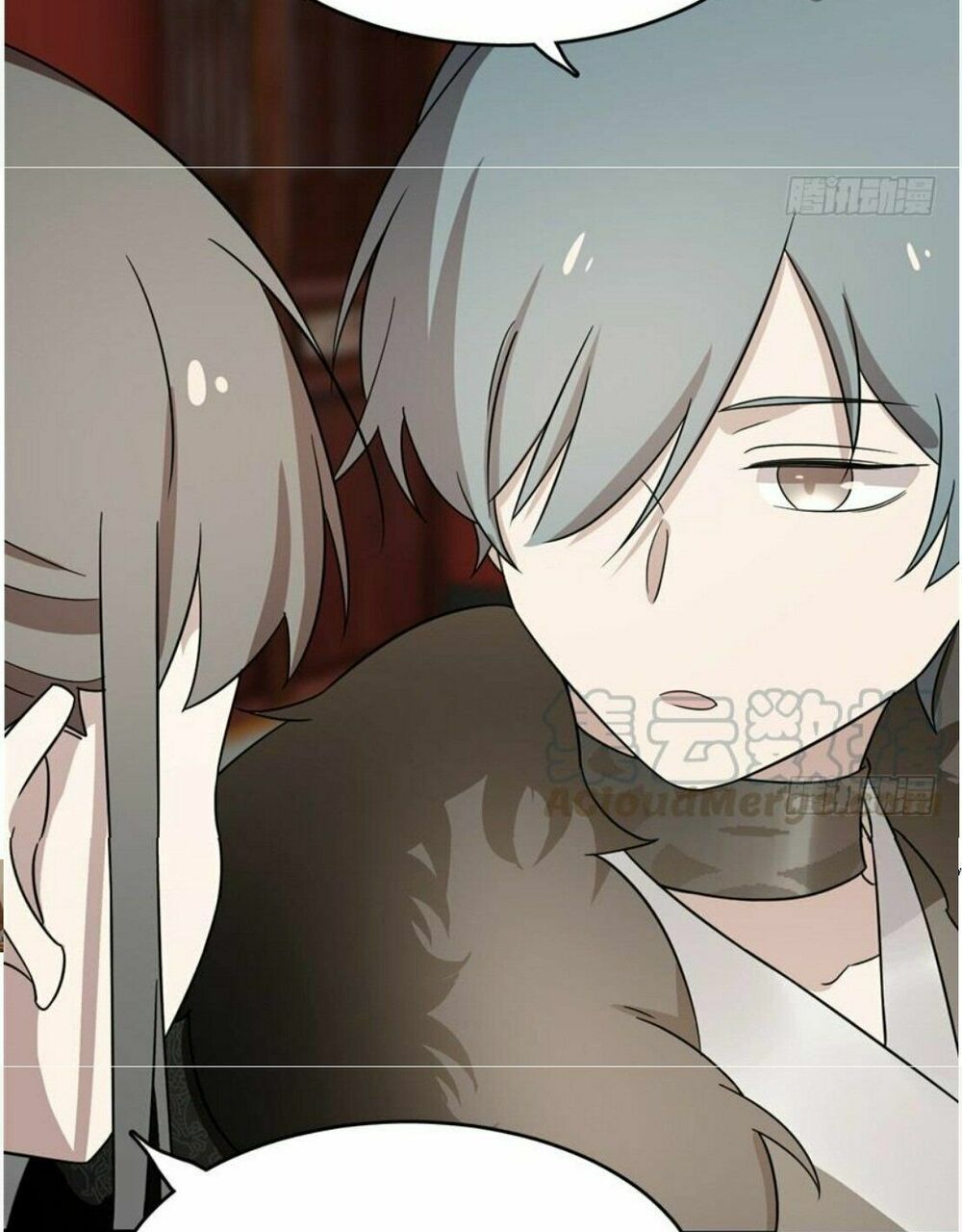 đọc truyện Độc Bộ Thiên Hạ: Đặc Công Thần Y Chương 76 ảnh 22 tại Thiên Thai Truyện