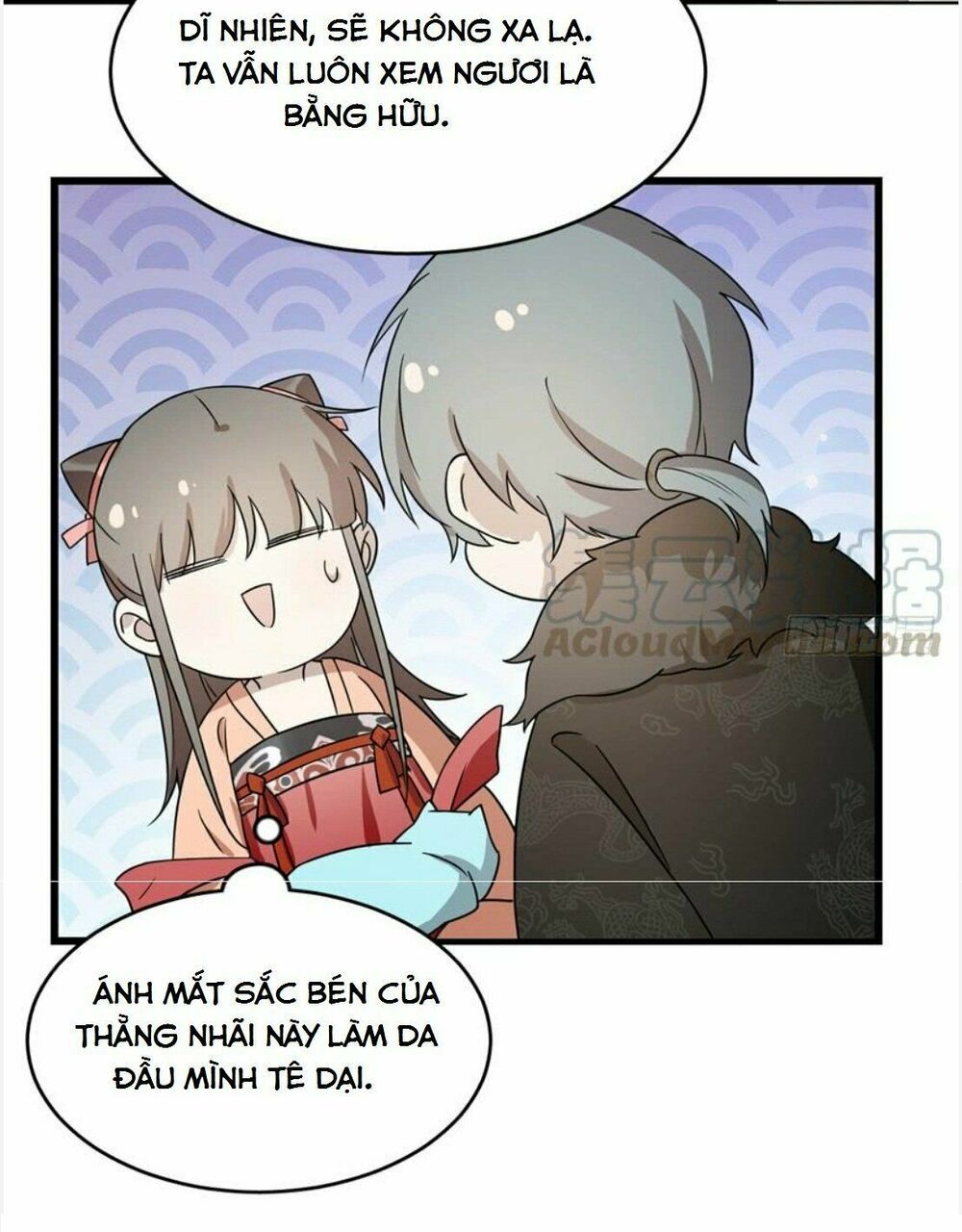 đọc truyện Độc Bộ Thiên Hạ: Đặc Công Thần Y Chương 76 ảnh 23 tại Thiên Thai Truyện