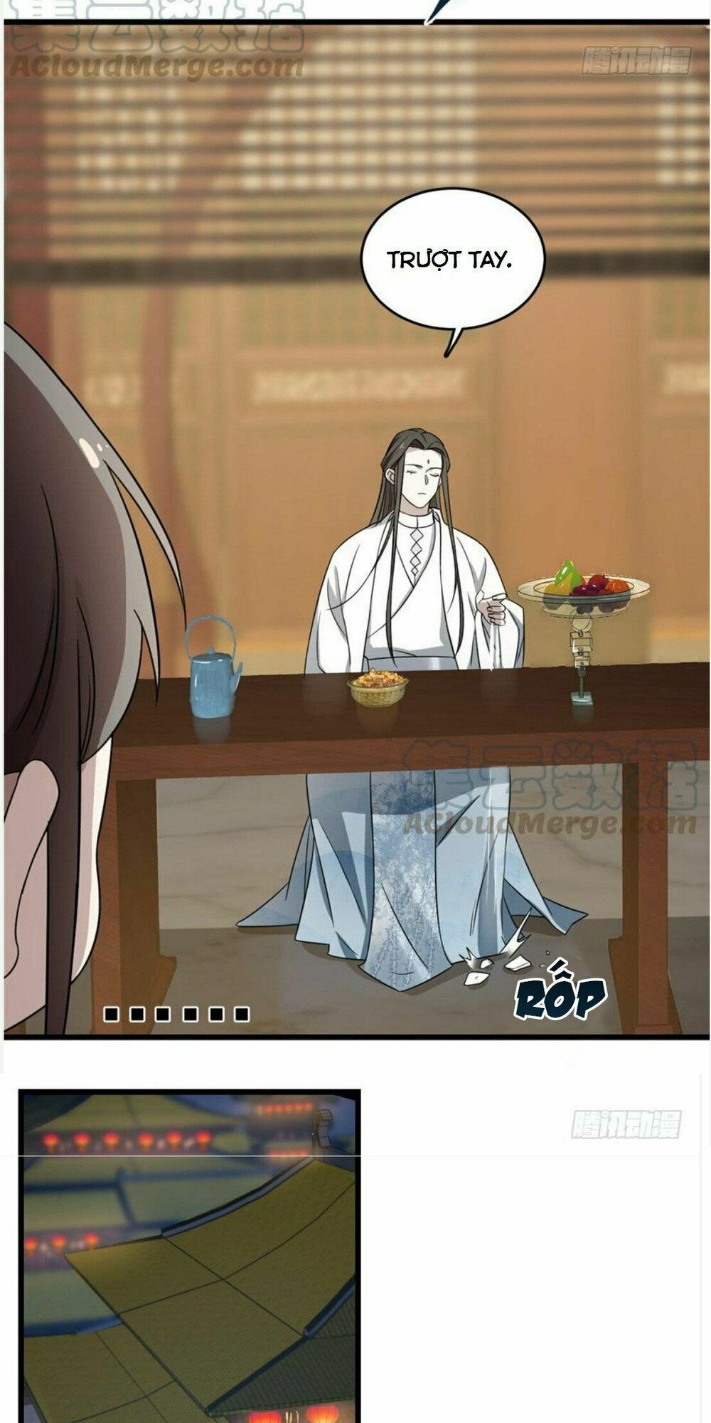 đọc truyện Độc Bộ Thiên Hạ: Đặc Công Thần Y Chương 76 ảnh 30 tại Thiên Thai Truyện