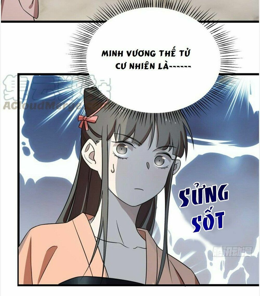 đọc truyện Độc Bộ Thiên Hạ: Đặc Công Thần Y Chương 76 ảnh 5 tại Thiên Thai Truyện