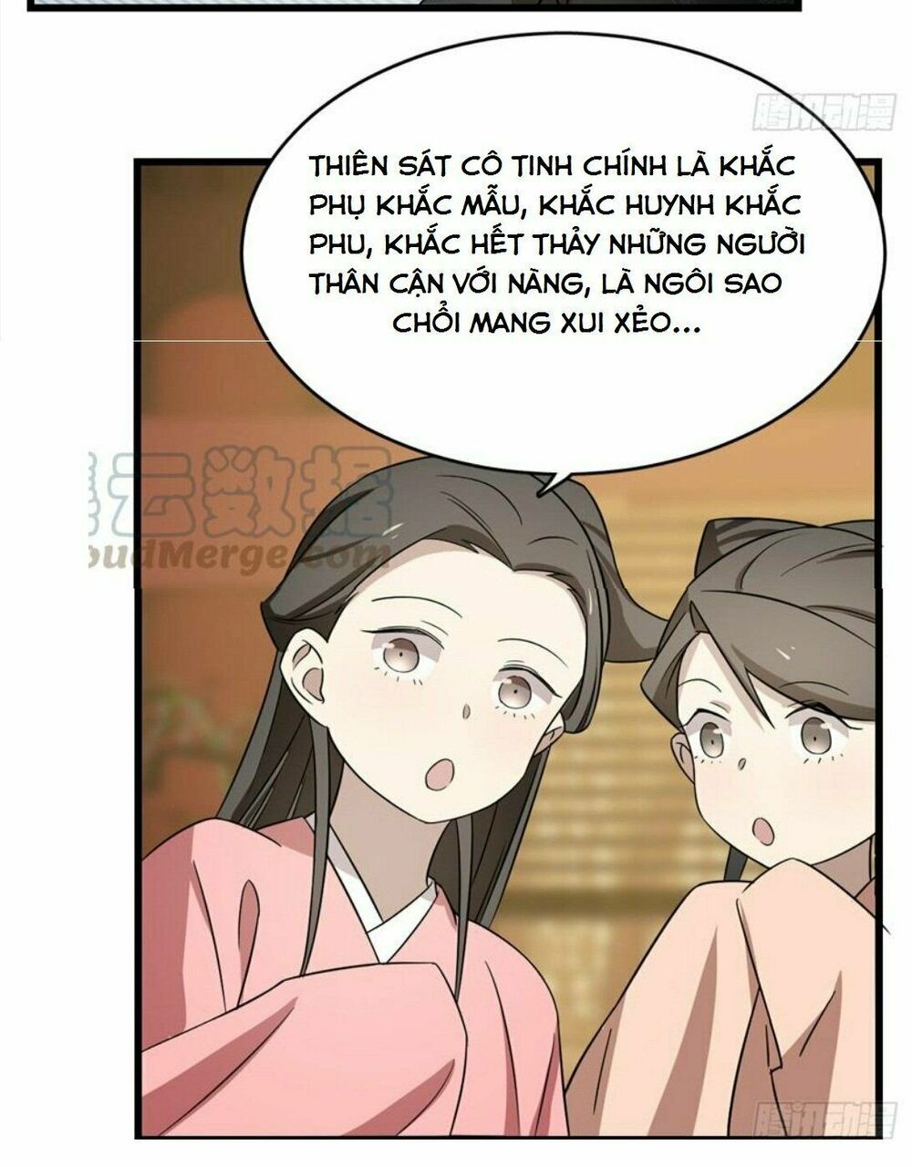 đọc truyện Độc Bộ Thiên Hạ: Đặc Công Thần Y Chương 76 ảnh 34 tại Thiên Thai Truyện