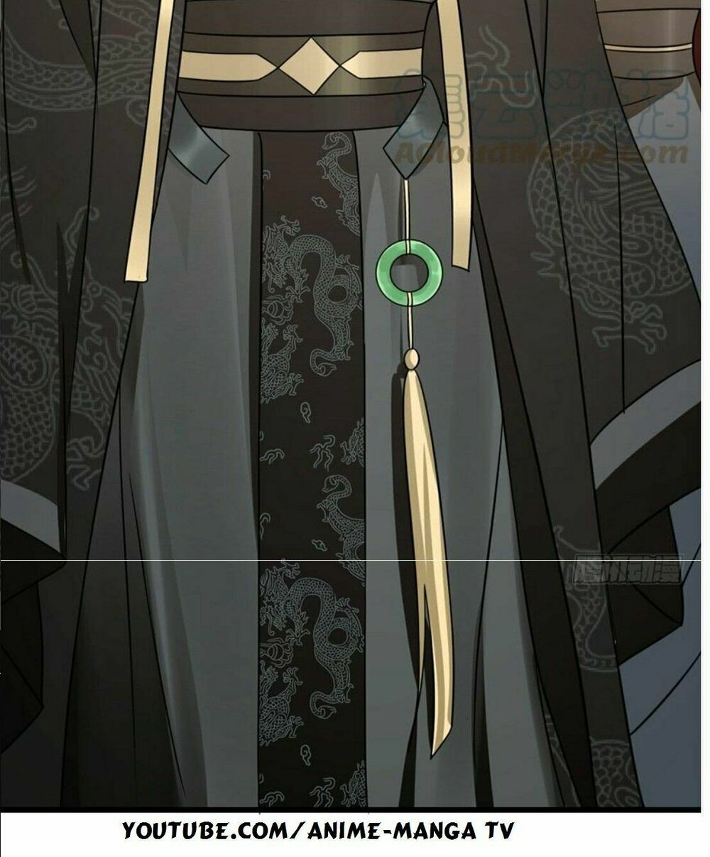 đọc truyện Độc Bộ Thiên Hạ: Đặc Công Thần Y Chương 76 ảnh 7 tại Thiên Thai Truyện