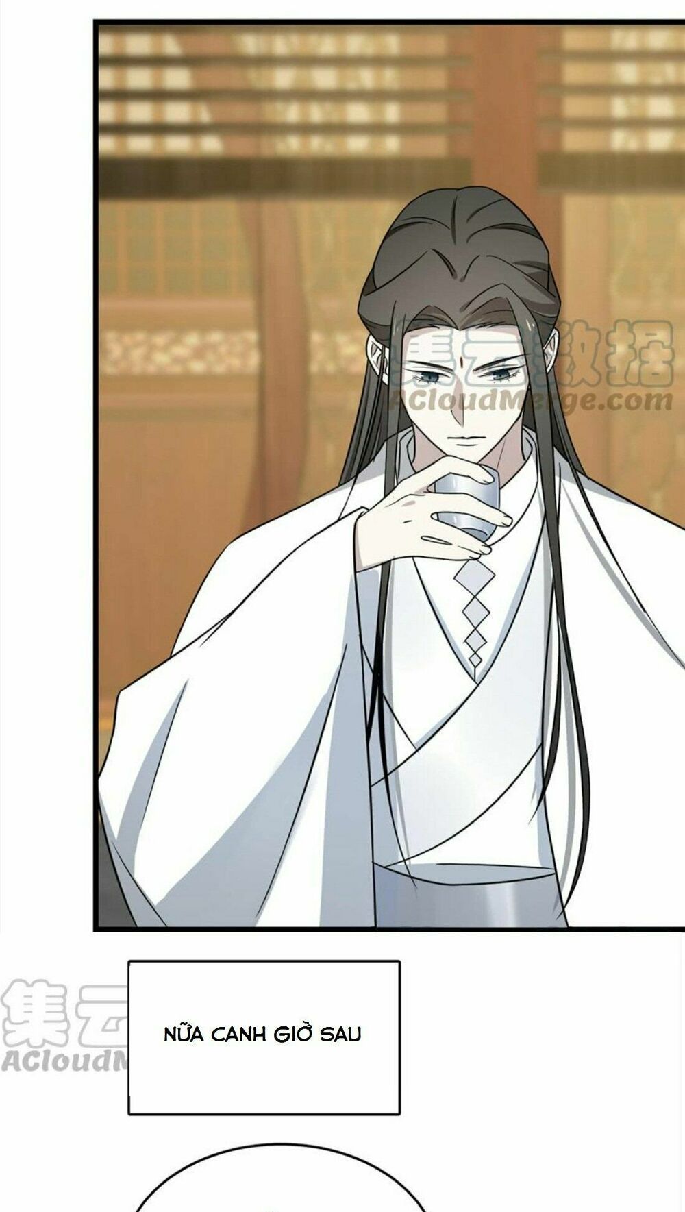 đọc truyện Độc Bộ Thiên Hạ: Đặc Công Thần Y Chương 77 ảnh 14 tại Thiên Thai Truyện