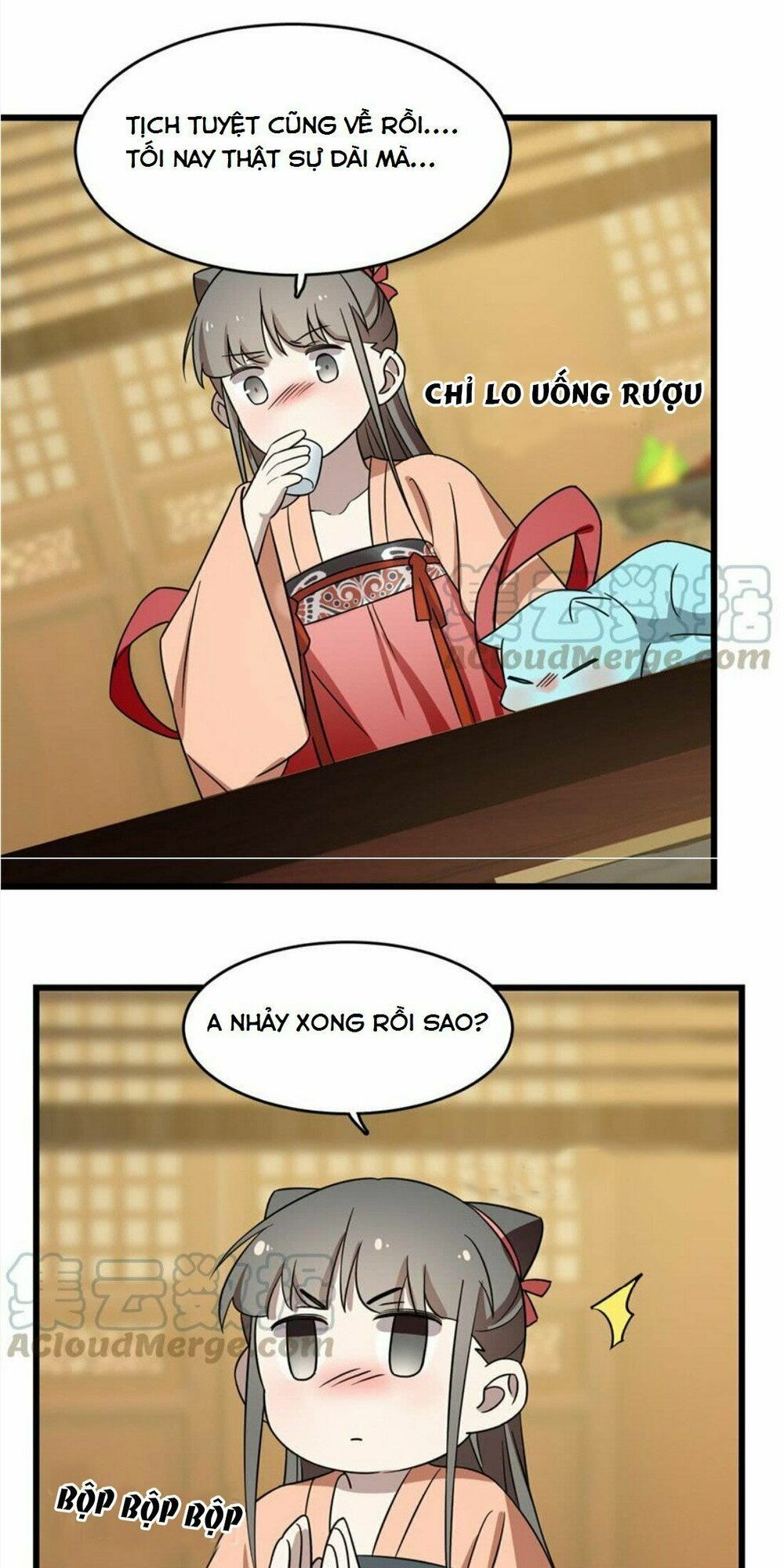 đọc truyện Độc Bộ Thiên Hạ: Đặc Công Thần Y Chương 77 ảnh 20 tại Thiên Thai Truyện