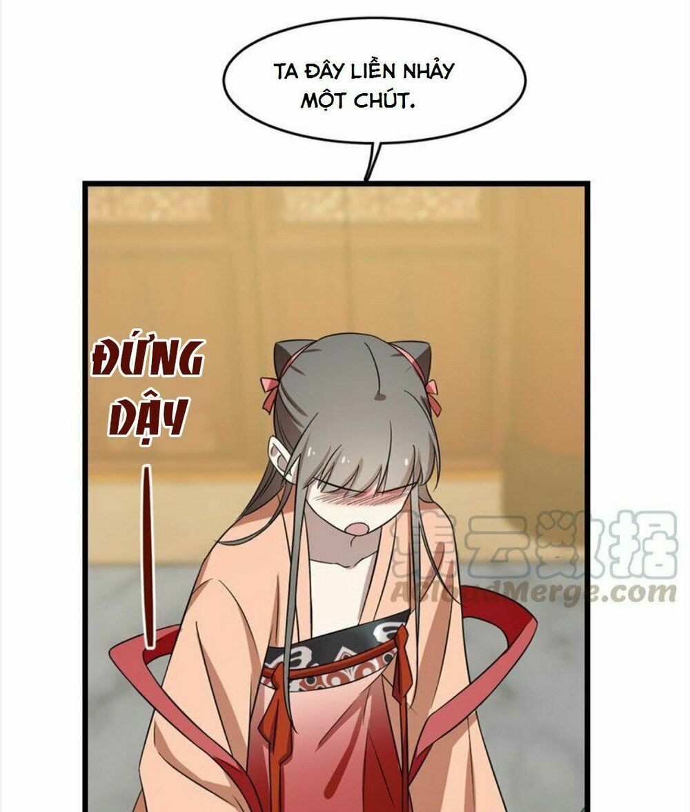 đọc truyện Độc Bộ Thiên Hạ: Đặc Công Thần Y Chương 77 ảnh 25 tại Thiên Thai Truyện