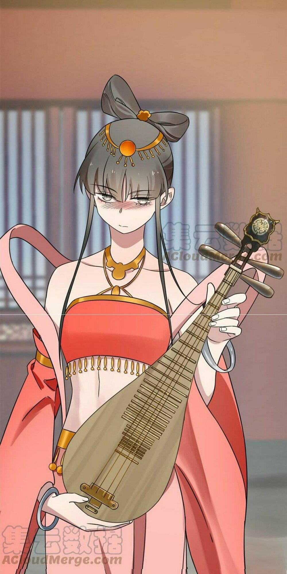 đọc truyện Độc Bộ Thiên Hạ: Đặc Công Thần Y Chương 77 ảnh 31 tại Thiên Thai Truyện