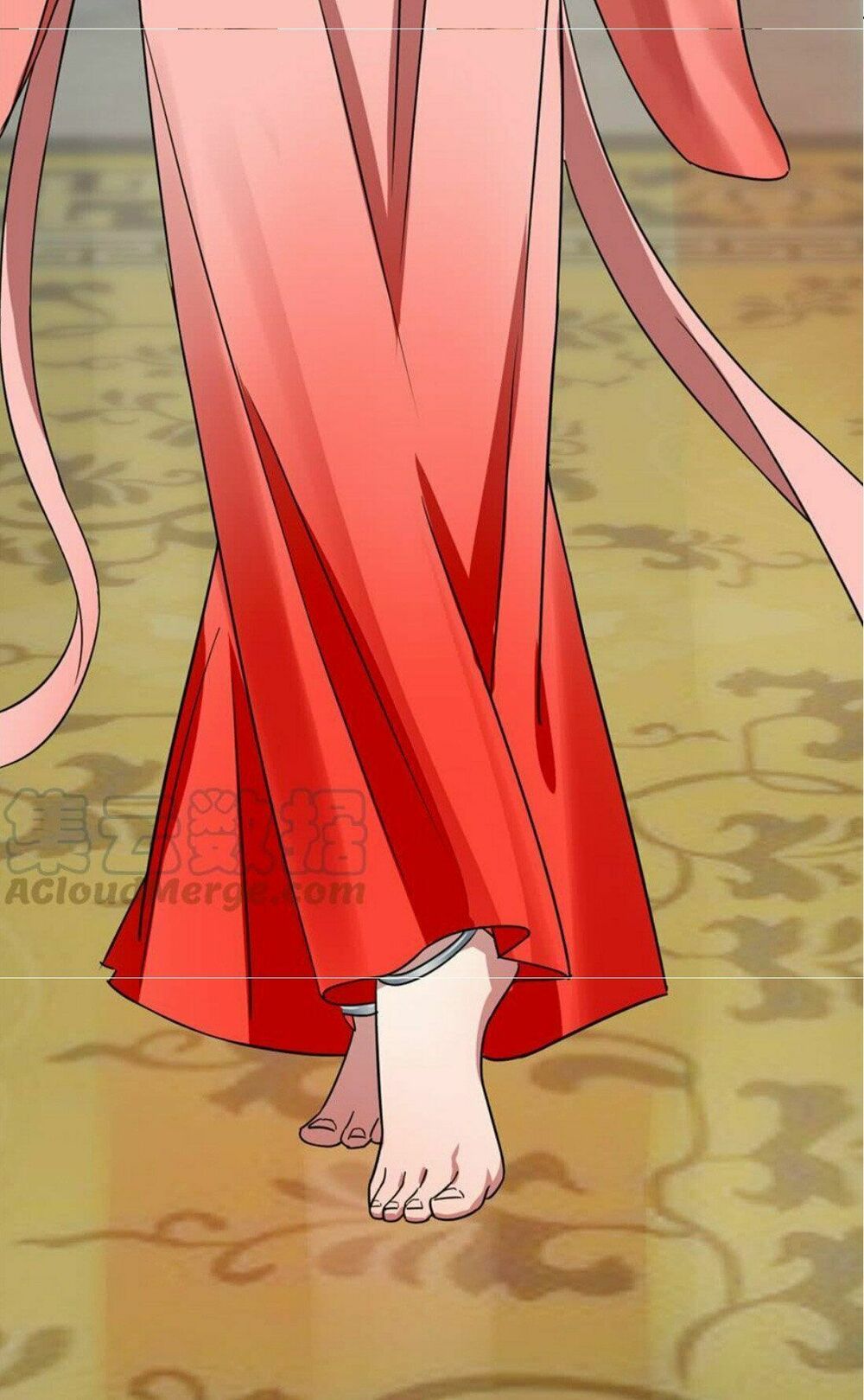 đọc truyện Độc Bộ Thiên Hạ: Đặc Công Thần Y Chương 77 ảnh 32 tại Thiên Thai Truyện