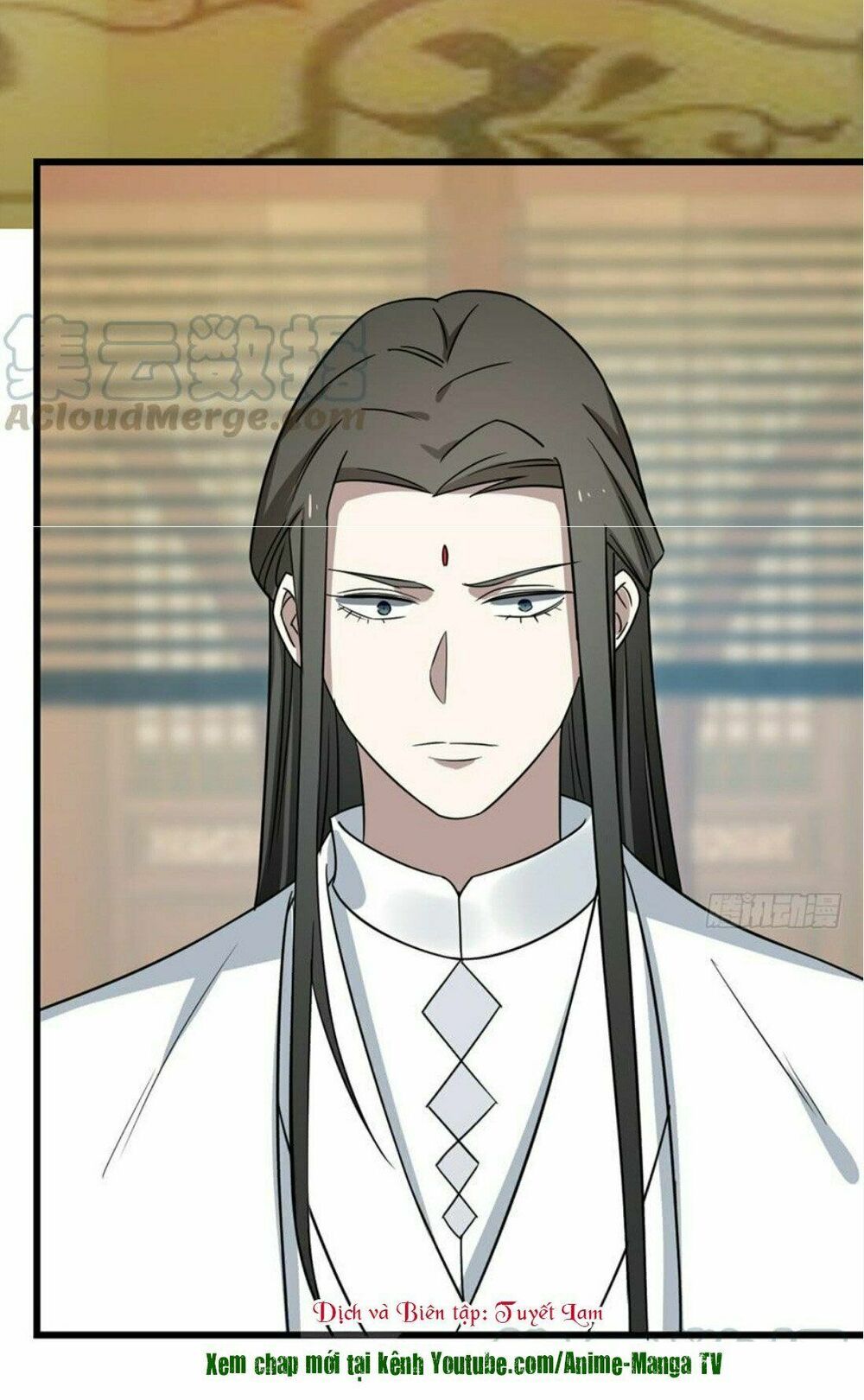 đọc truyện Độc Bộ Thiên Hạ: Đặc Công Thần Y Chương 77 ảnh 33 tại Thiên Thai Truyện