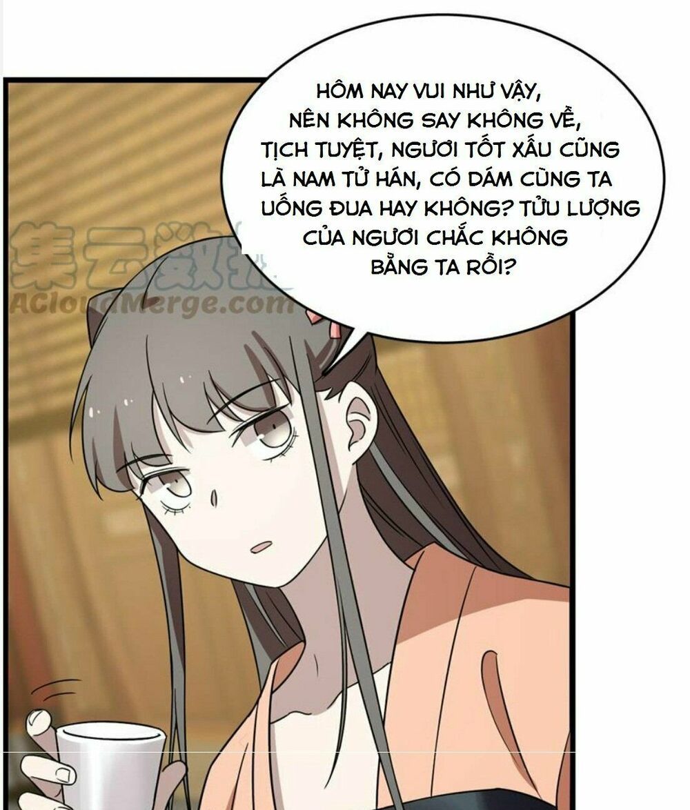 đọc truyện Độc Bộ Thiên Hạ: Đặc Công Thần Y Chương 77 ảnh 6 tại Thiên Thai Truyện