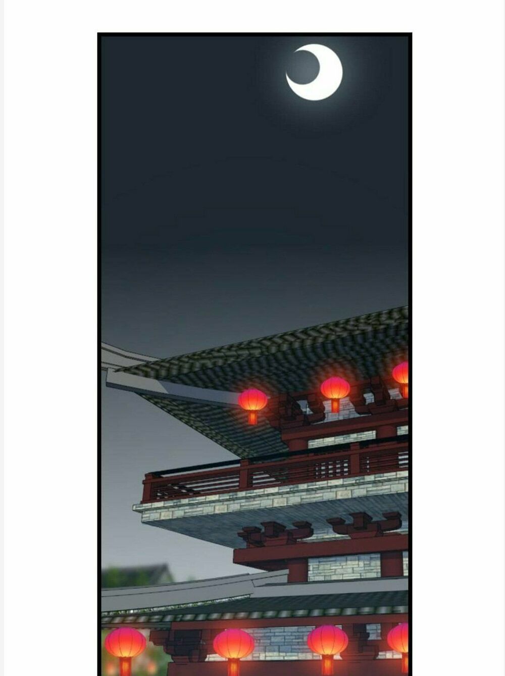 đọc truyện Độc Bộ Thiên Hạ: Đặc Công Thần Y Chương 78 ảnh 3 tại Thiên Thai Truyện