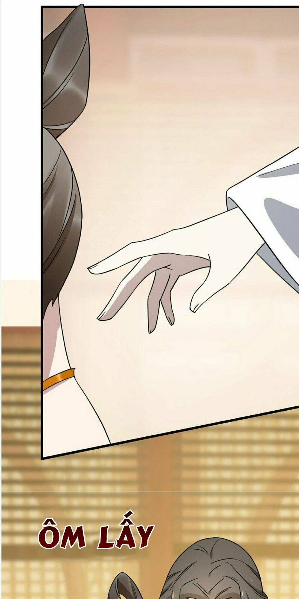 đọc truyện Độc Bộ Thiên Hạ: Đặc Công Thần Y Chương 78 ảnh 14 tại Thiên Thai Truyện