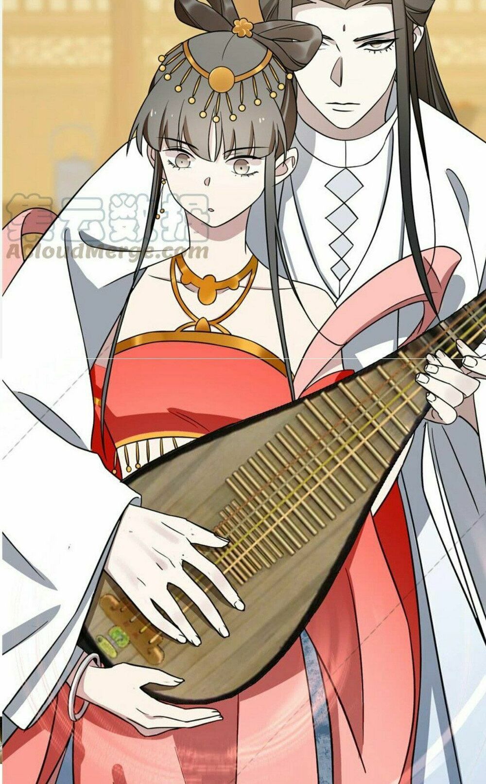 đọc truyện Độc Bộ Thiên Hạ: Đặc Công Thần Y Chương 78 ảnh 15 tại Thiên Thai Truyện