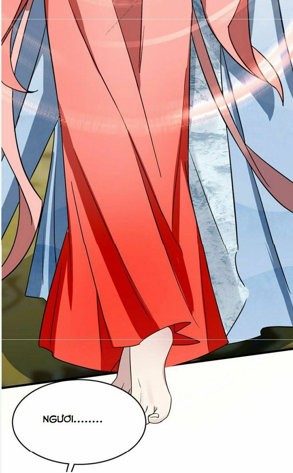 đọc truyện Độc Bộ Thiên Hạ: Đặc Công Thần Y Chương 78 ảnh 16 tại Thiên Thai Truyện