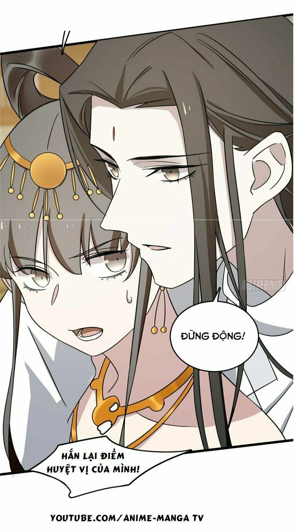 đọc truyện Độc Bộ Thiên Hạ: Đặc Công Thần Y Chương 78 ảnh 17 tại Thiên Thai Truyện