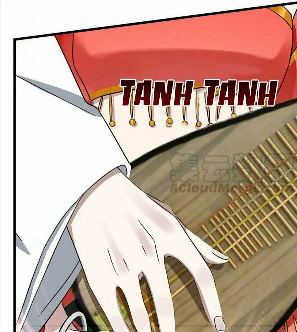 đọc truyện Độc Bộ Thiên Hạ: Đặc Công Thần Y Chương 78 ảnh 18 tại Thiên Thai Truyện