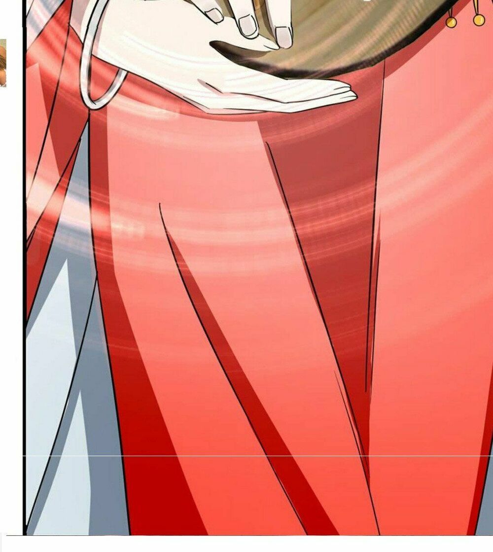 đọc truyện Độc Bộ Thiên Hạ: Đặc Công Thần Y Chương 78 ảnh 19 tại Thiên Thai Truyện