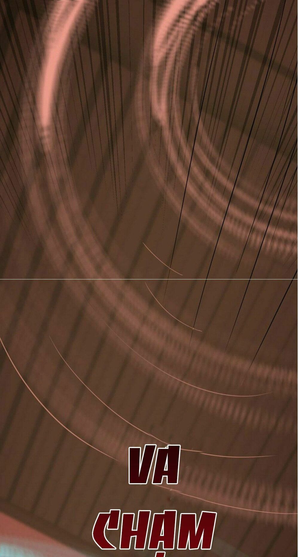 đọc truyện Độc Bộ Thiên Hạ: Đặc Công Thần Y Chương 78 ảnh 20 tại Thiên Thai Truyện