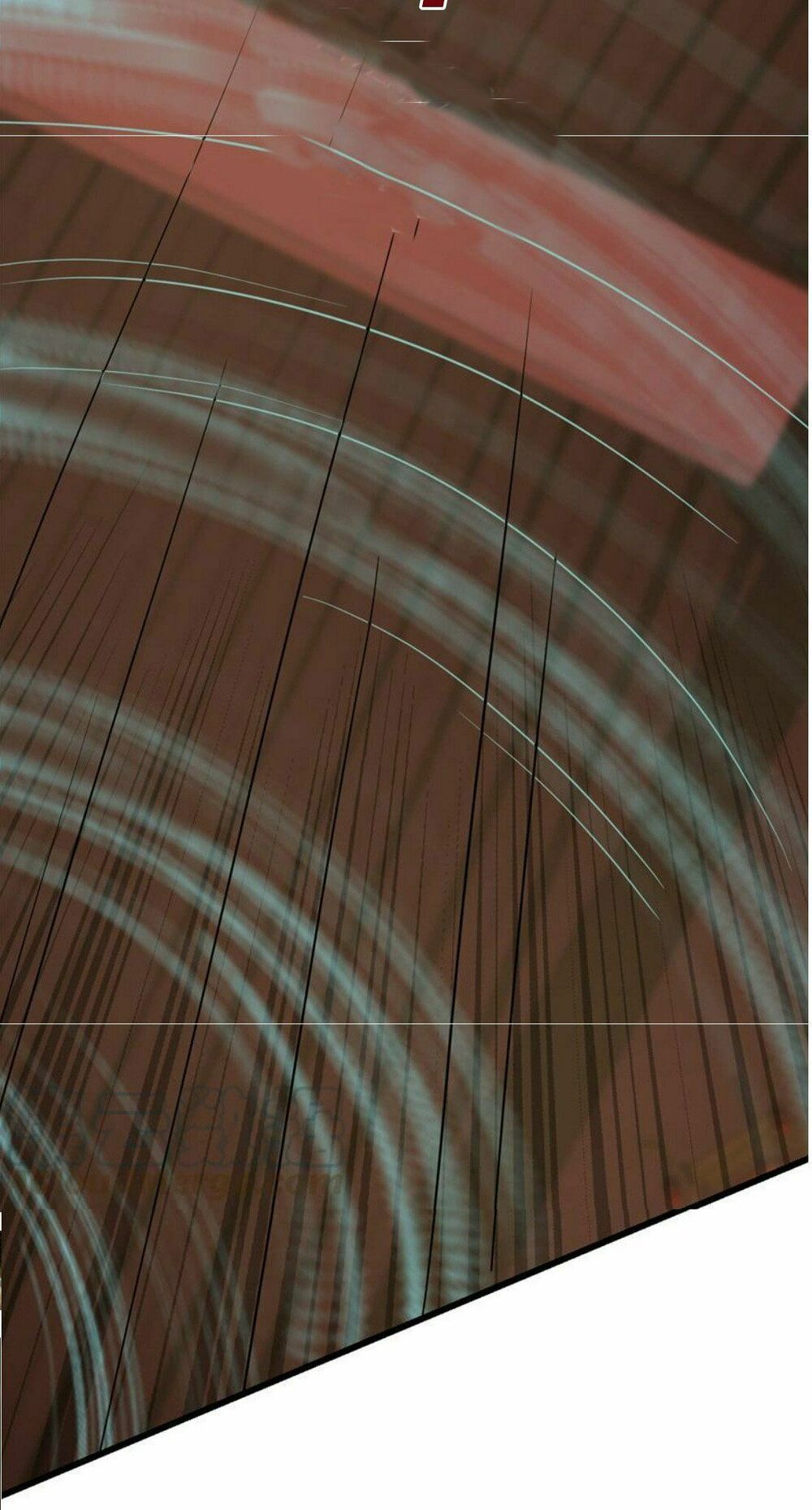 đọc truyện Độc Bộ Thiên Hạ: Đặc Công Thần Y Chương 78 ảnh 21 tại Thiên Thai Truyện