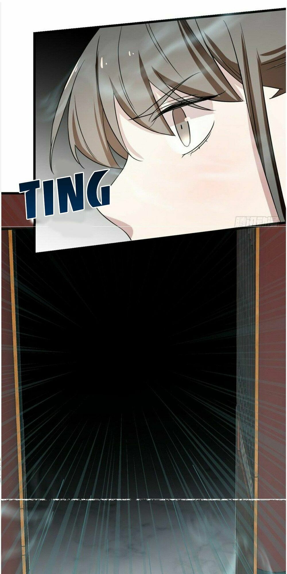 đọc truyện Độc Bộ Thiên Hạ: Đặc Công Thần Y Chương 78 ảnh 23 tại Thiên Thai Truyện