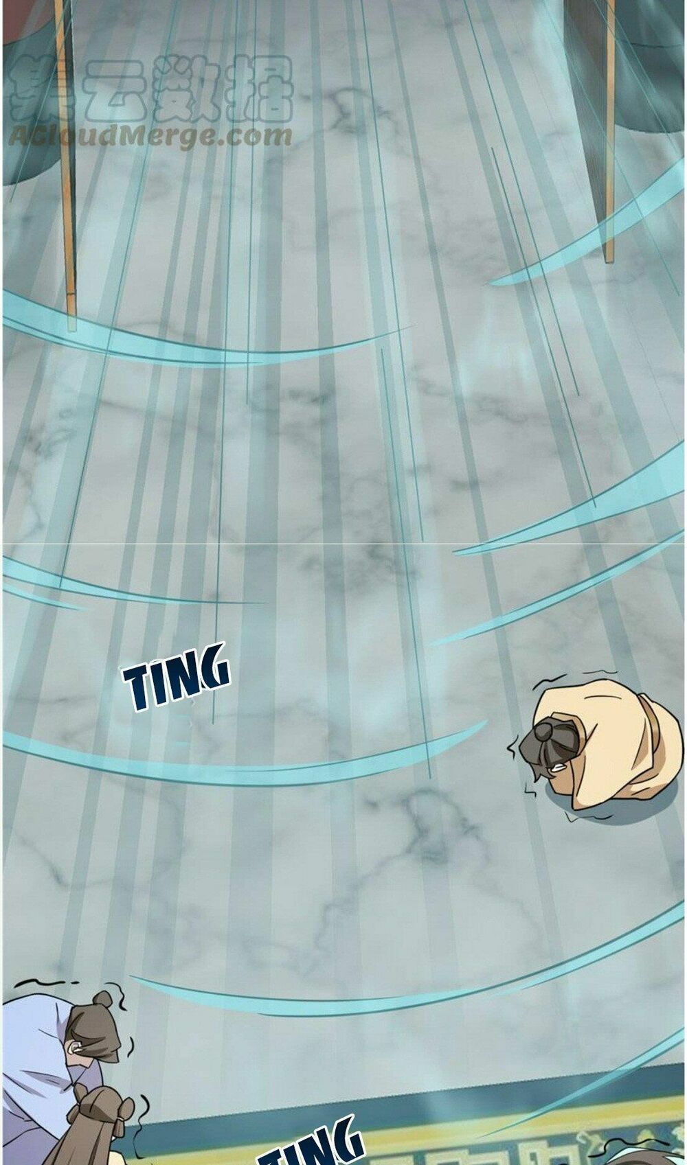 đọc truyện Độc Bộ Thiên Hạ: Đặc Công Thần Y Chương 78 ảnh 24 tại Thiên Thai Truyện