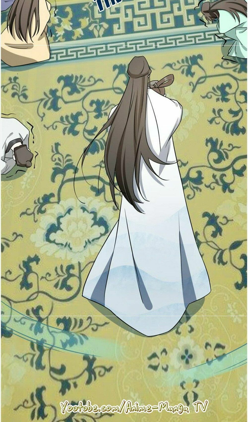 đọc truyện Độc Bộ Thiên Hạ: Đặc Công Thần Y Chương 78 ảnh 25 tại Thiên Thai Truyện