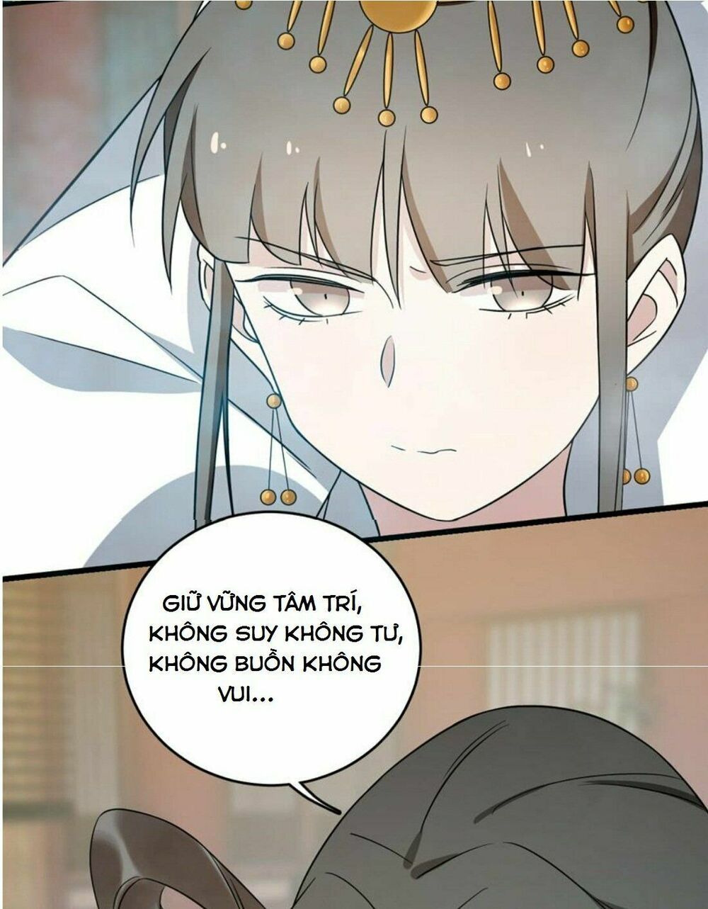 đọc truyện Độc Bộ Thiên Hạ: Đặc Công Thần Y Chương 78 ảnh 26 tại Thiên Thai Truyện