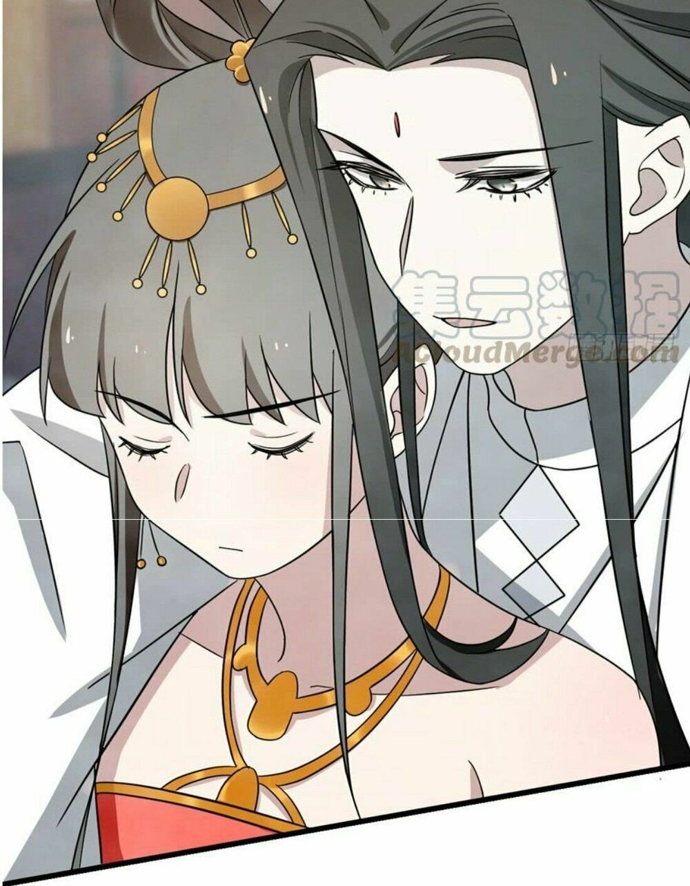 đọc truyện Độc Bộ Thiên Hạ: Đặc Công Thần Y Chương 78 ảnh 27 tại Thiên Thai Truyện