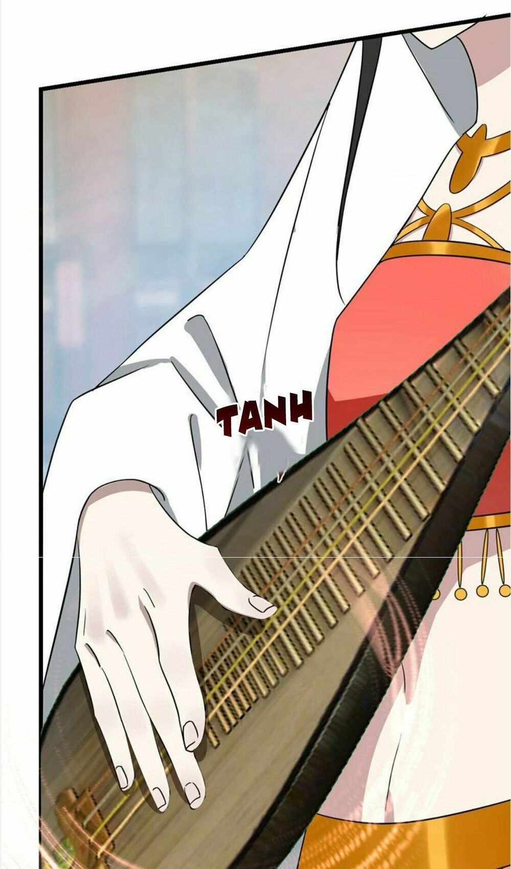 đọc truyện Độc Bộ Thiên Hạ: Đặc Công Thần Y Chương 78 ảnh 28 tại Thiên Thai Truyện